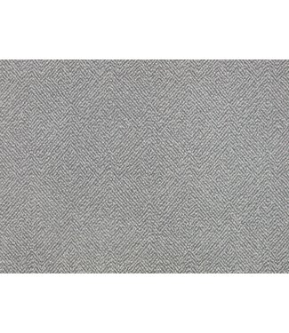 Romo Revêtements muraux Picota | Glacier Kali