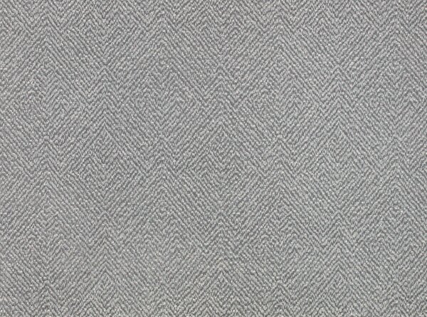 Romo Revestimientos de paredes Picota | Glaciar Kali Romo Revestimientos de paredes Picota | Glaciar Kali