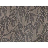 Romo Picota Wallcoverings | Delphie Shadow Romo Picota Wallcoverings | Delphie Shadow