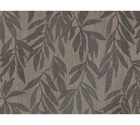 Romo Revêtements muraux Picota | Delphie Ombre Romo Revêtements muraux Picota | Delphie Ombre