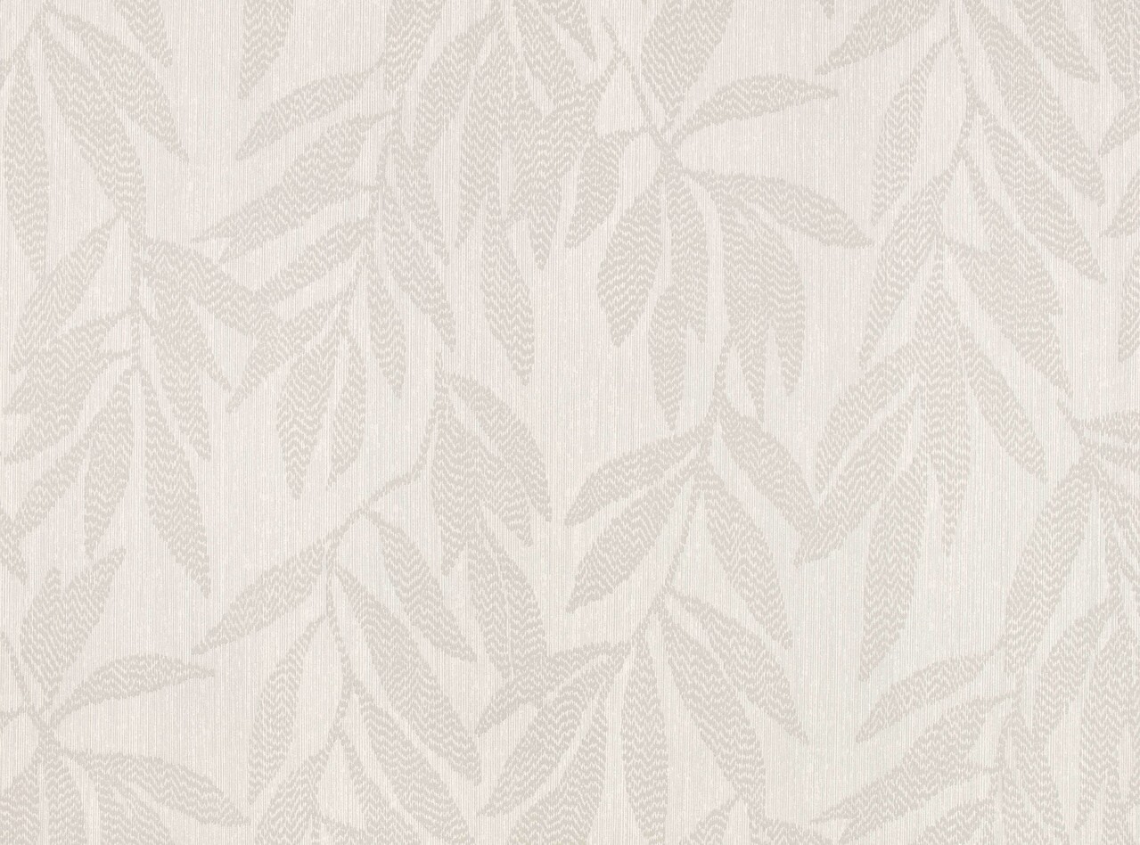 Romo Picota Wallcoverings | Delphie Egret Romo Picota Wallcoverings | Delphie Egret