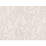 Romo Picota Wallcoverings | Delphie Egret Romo Picota Wallcoverings | Delphie Egret