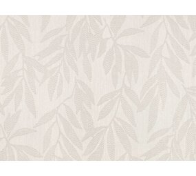 Romo Picota-Wandbeläge | Delphie Reiher Romo Picota-Wandbeläge | Delphie Reiher