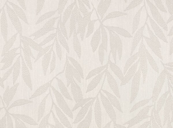Romo Picota Wallcoverings | Delphie Egret Romo Picota Wallcoverings | Delphie Egret