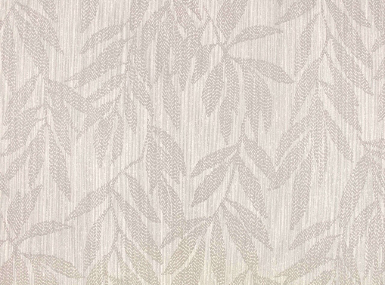 Romo Picota Wallcoverings | Delphie Opal Romo Picota Wallcoverings | Delphie Opal