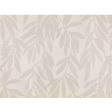 Romo Picota Wallcoverings | Delphi Opal Romo Picota Wallcoverings | Delphi Opal
