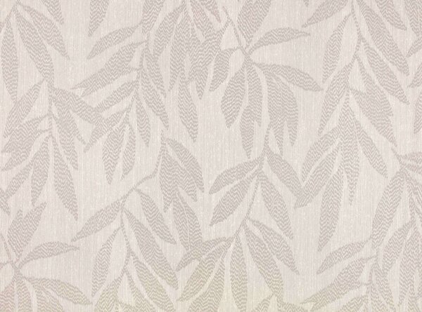 Romo Picota Wallcoverings | Delphie Opal Romo Picota Wallcoverings | Delphie Opal