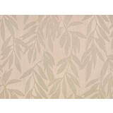 Romo Picota-Wandbeläge | Delphie Hoya