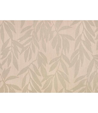 Romo Revêtements muraux Picota | Delphie Hoya
