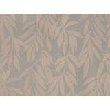 Romo Rivestimenti murali Picota | Delphie svedese grigio Romo Rivestimenti murali Picota | Delphie svedese grigio