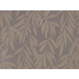 Romo Picota Wallcoverings | Delphie Ash