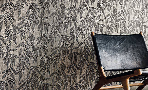 Romo Picota Wallcoverings | Delphie Tapestry Romo Picota Wallcoverings | Delphie Tapestry
