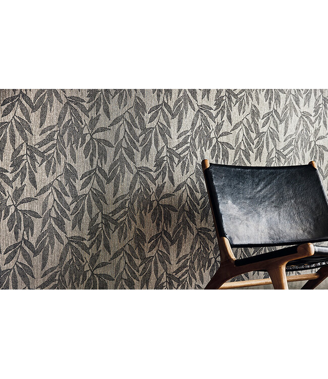 Romo Picota Wallcoverings | Delphie Tapestry