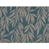 Romo Picota Wallcoverings | Delphie-teppet