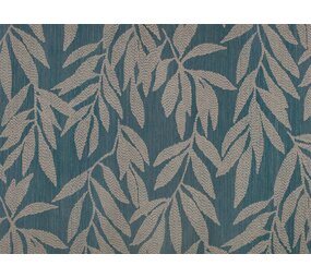 Romo Rivestimenti murali Picota | Arazzo Delphie Romo Rivestimenti murali Picota | Arazzo Delphie