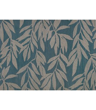 Romo Picota Wallcoverings | Delphie-teppet