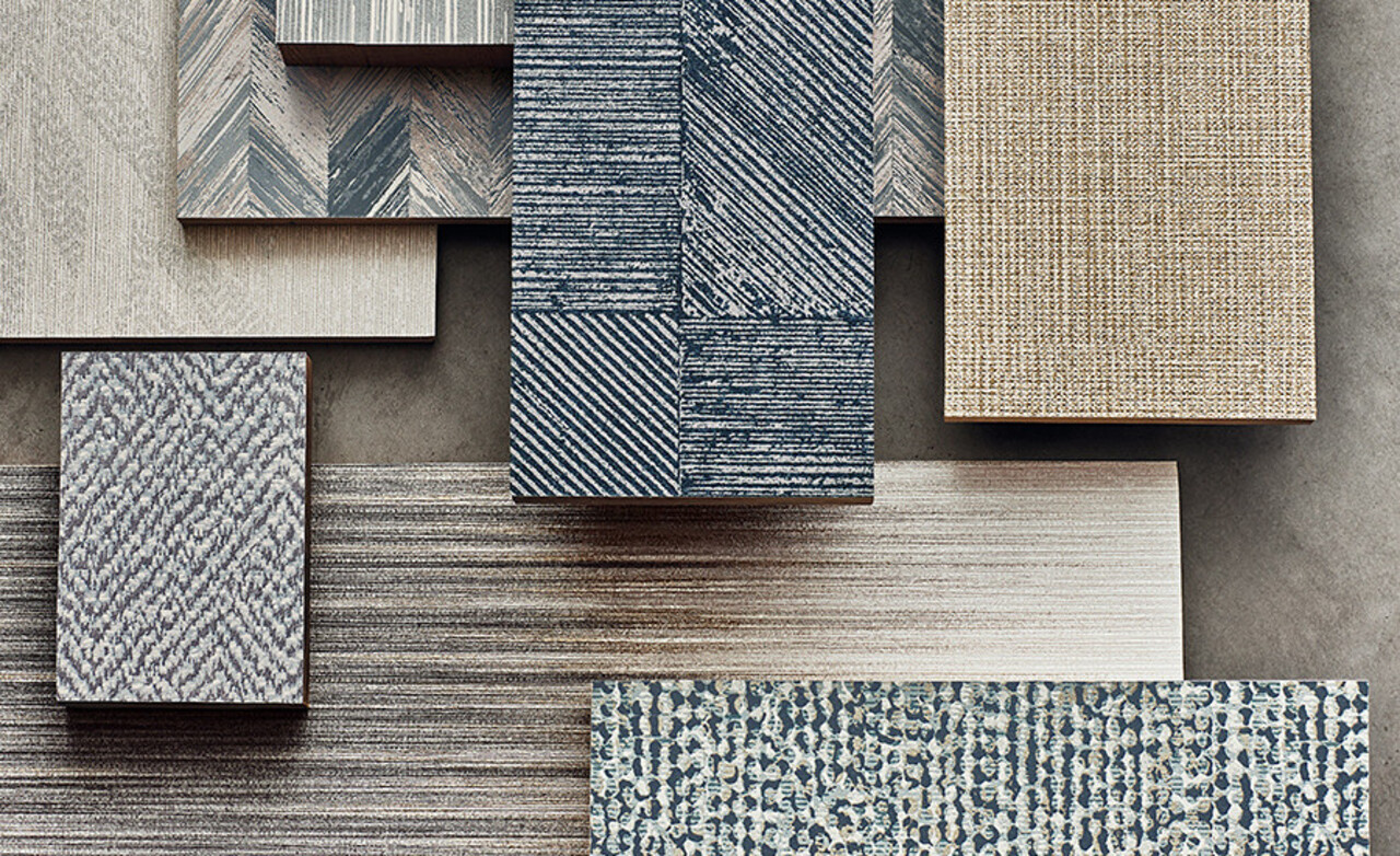 Romo Picota Wallcoverings | Inez Egret Romo Picota Wallcoverings | Inez Egret