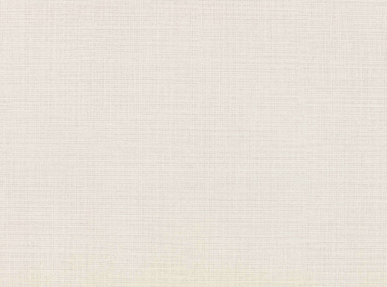 Romo Picota-Wandbeläge | Inez Egret Romo Picota-Wandbeläge | Inez Egret