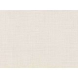 Romo Picota Wallcoverings | Inez Egret Romo Picota Wallcoverings | Inez Egret