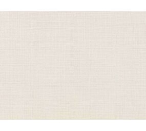 Romo Revestimientos de paredes Picota | Garceta Inez Romo Revestimientos de paredes Picota | Garceta Inez