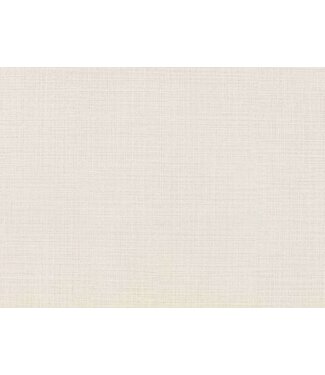 Romo Picota Wallcoverings | Inez Egret