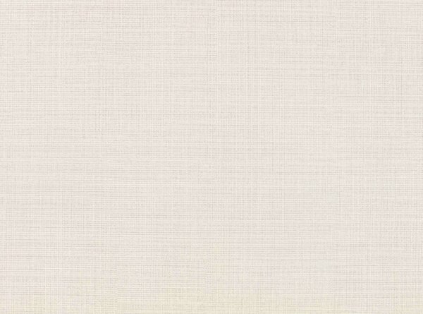 Romo Picota-Wandbeläge | Inez Egret Romo Picota-Wandbeläge | Inez Egret