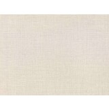 Romo Rivestimenti murali Picota | Quarzite Inez Romo Rivestimenti murali Picota | Quarzite Inez