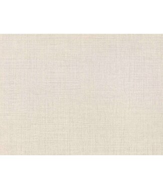 Romo Picota Wallcoverings | Inez Quartzite