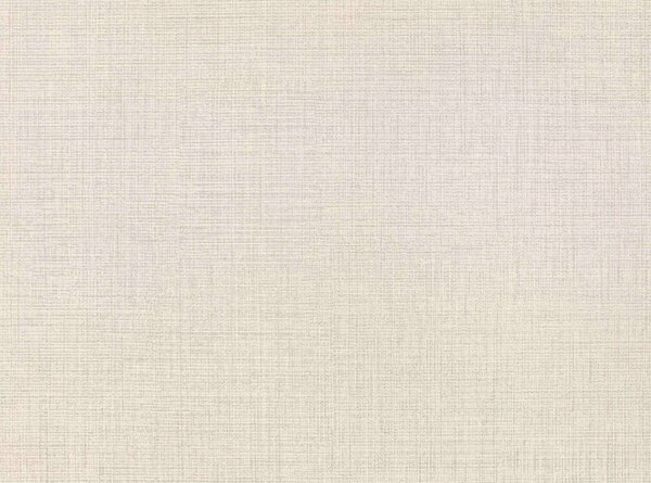 Romo Picota-Wandbeläge | Inez Quarzit Romo Picota-Wandbeläge | Inez Quarzit