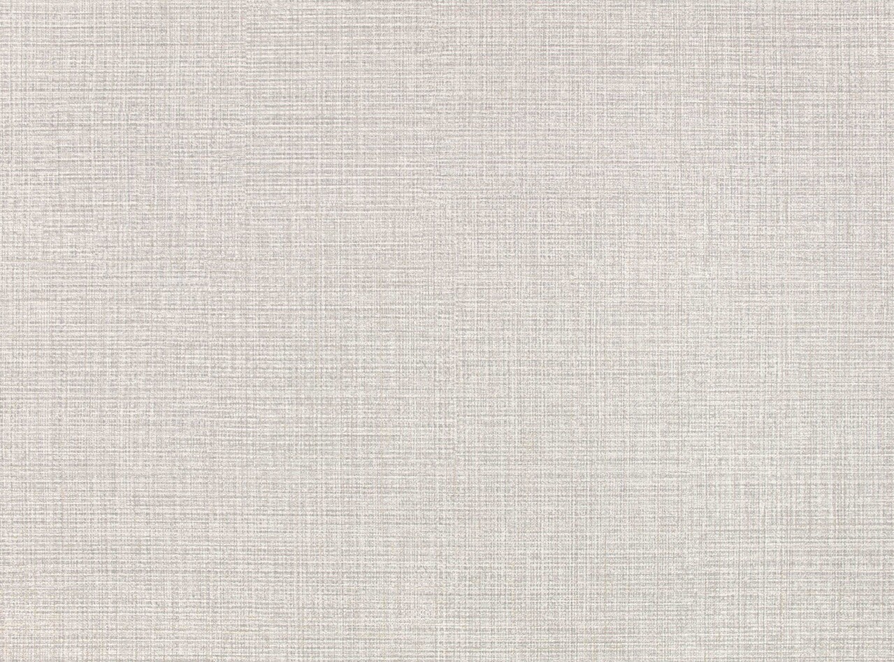 Romo Picota Wallcoverings | Inez Gull Grey Romo Picota Wallcoverings | Inez Gull Grey