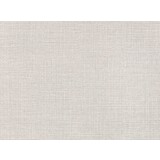 Romo Rivestimenti murali Picota | Inez Gabbiano Grigio Romo Rivestimenti murali Picota | Inez Gabbiano Grigio