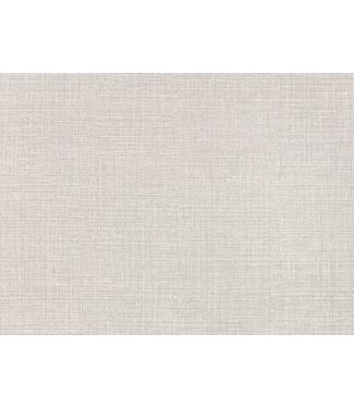 Romo Picota Wallcoverings | Inez Gull Grey