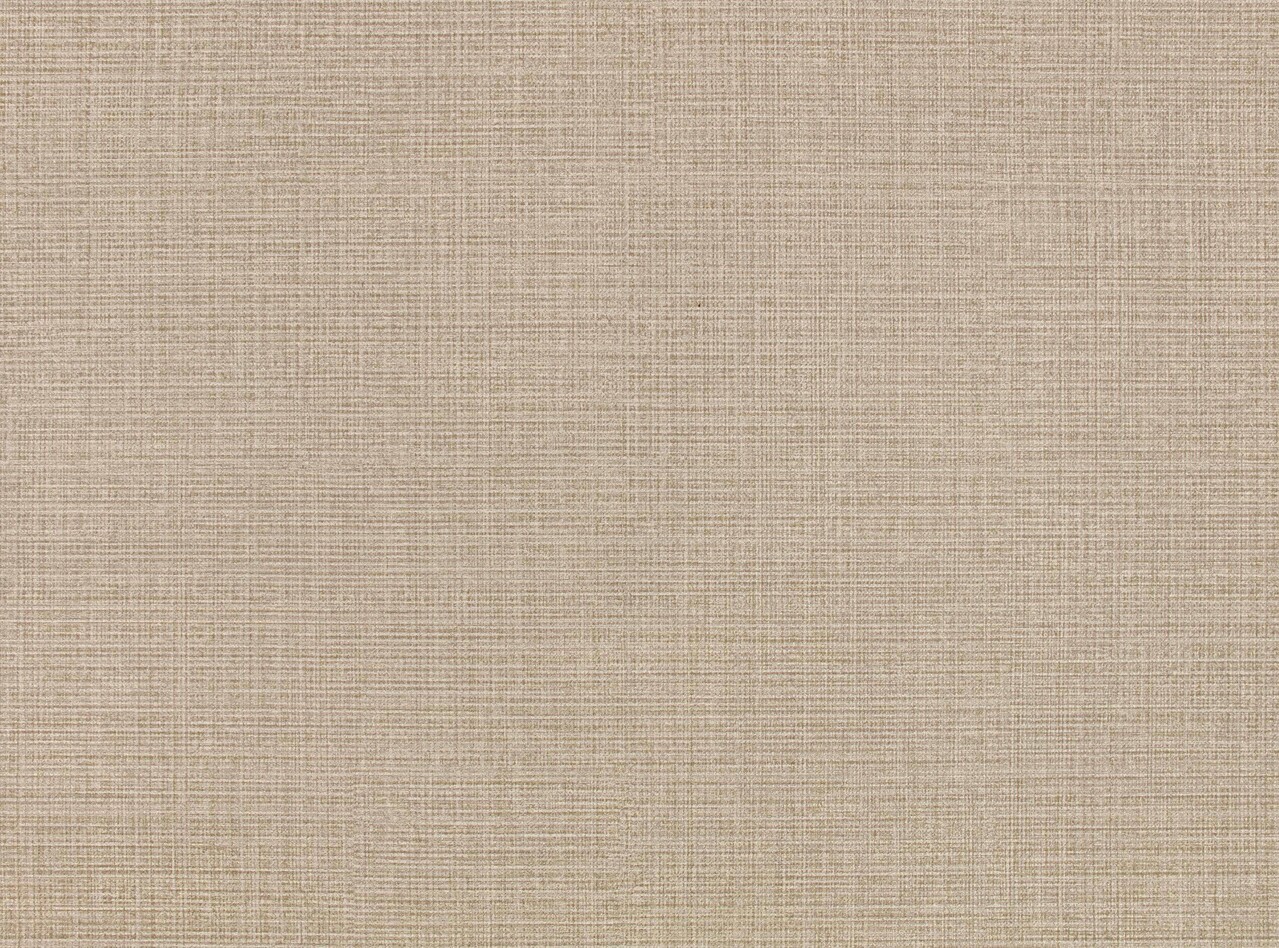 Romo Picota-Wandbeläge | Inez Twill Romo Picota-Wandbeläge | Inez Twill
