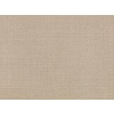 Romo Picota-Wandbeläge | Inez Twill