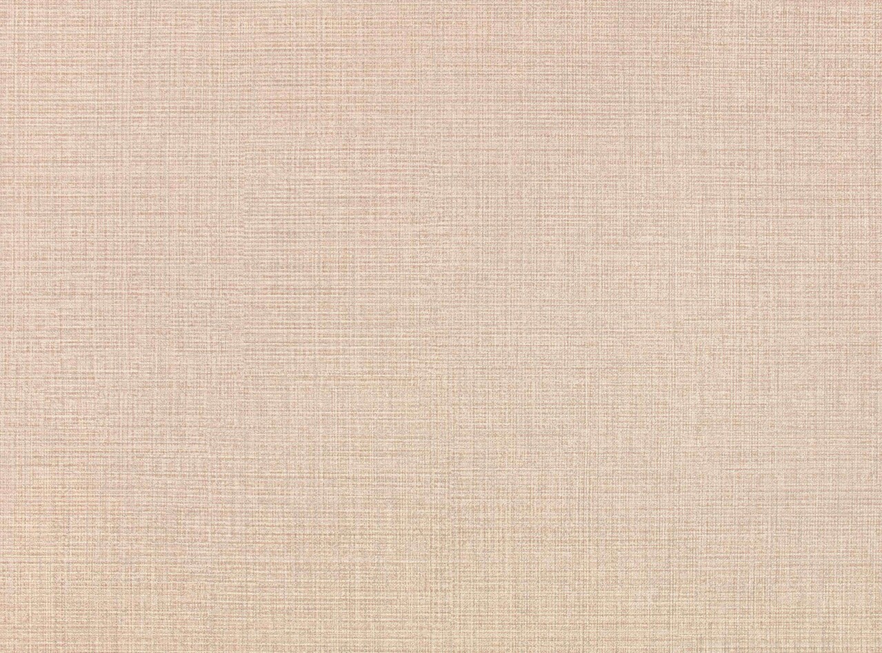 Romo Revêtements muraux Picota | Inès Rose