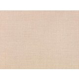 Romo Picota Wallcoverings | Inez Rose Romo Picota Wallcoverings | Inez Rose