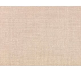 Romo Picota Wallcoverings | Inez Rose Romo Picota Wallcoverings | Inez Rose