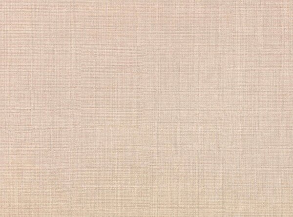 Romo Revêtements muraux Picota | Inès Rose