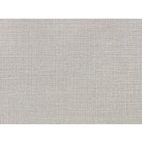 Romo Picota Wallcoverings | Inez svensk grå