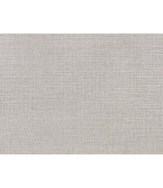 Romo Picota-Wandbeläge | Inez Swedish Grey