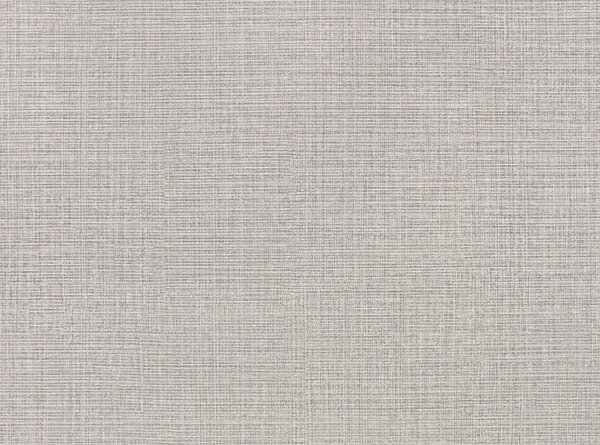 Romo Rivestimenti murali Picota | Inez svedese grigia Romo Rivestimenti murali Picota | Inez svedese grigia