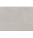 Romo Picota Wallcoverings | Inez svensk grå