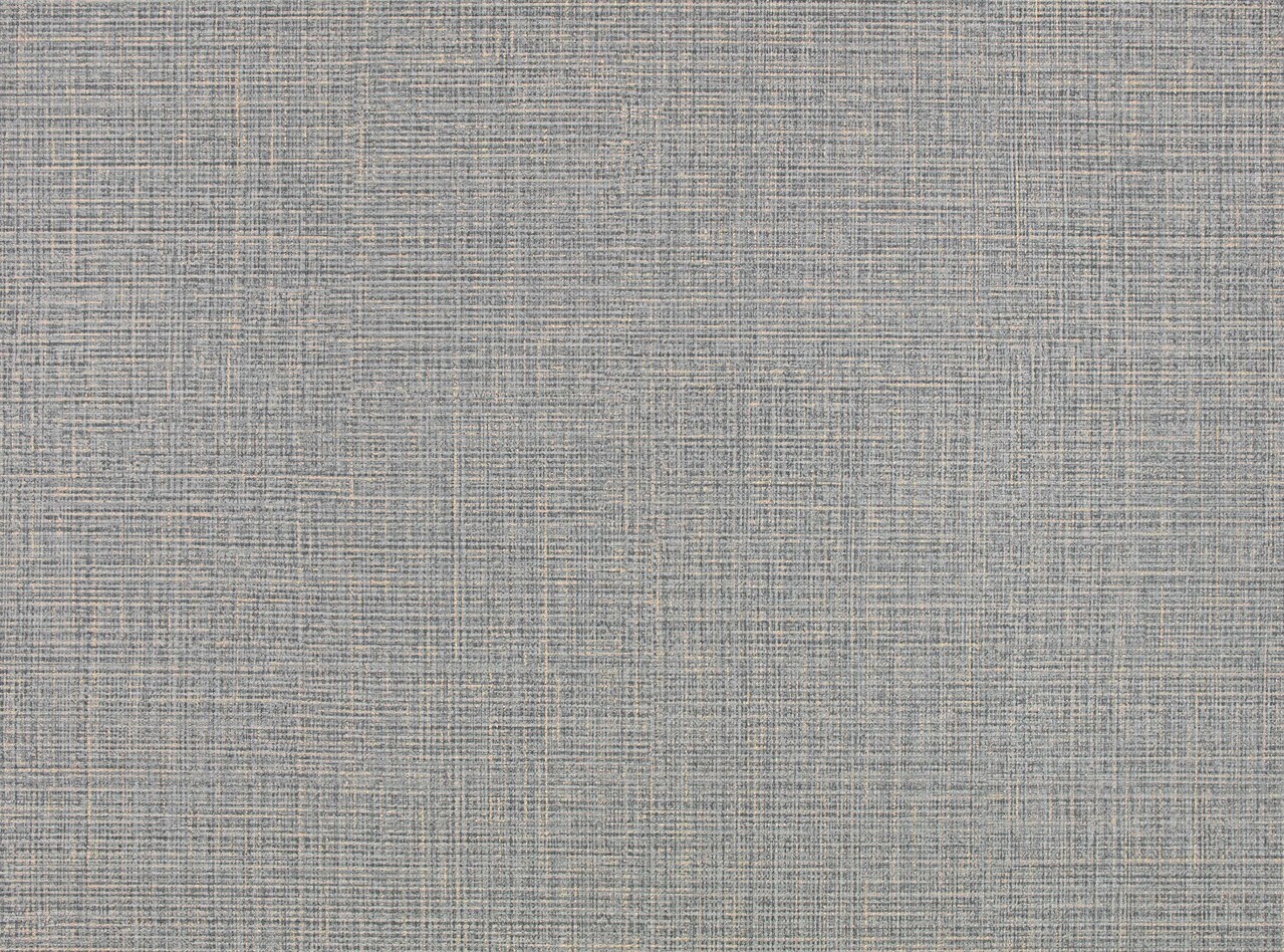 Romo Revestimientos de paredes Picota | Inez Stratus Romo Revestimientos de paredes Picota | Inez Stratus