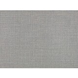 Romo Picota Wallcoverings | Inez Stratus Romo Picota Wallcoverings | Inez Stratus