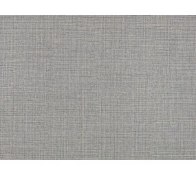 Romo Picota Wallcoverings | Inez Stratus Romo Picota Wallcoverings | Inez Stratus