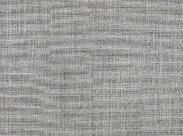 Romo Revestimientos de paredes Picota | Inez Stratus Romo Revestimientos de paredes Picota | Inez Stratus