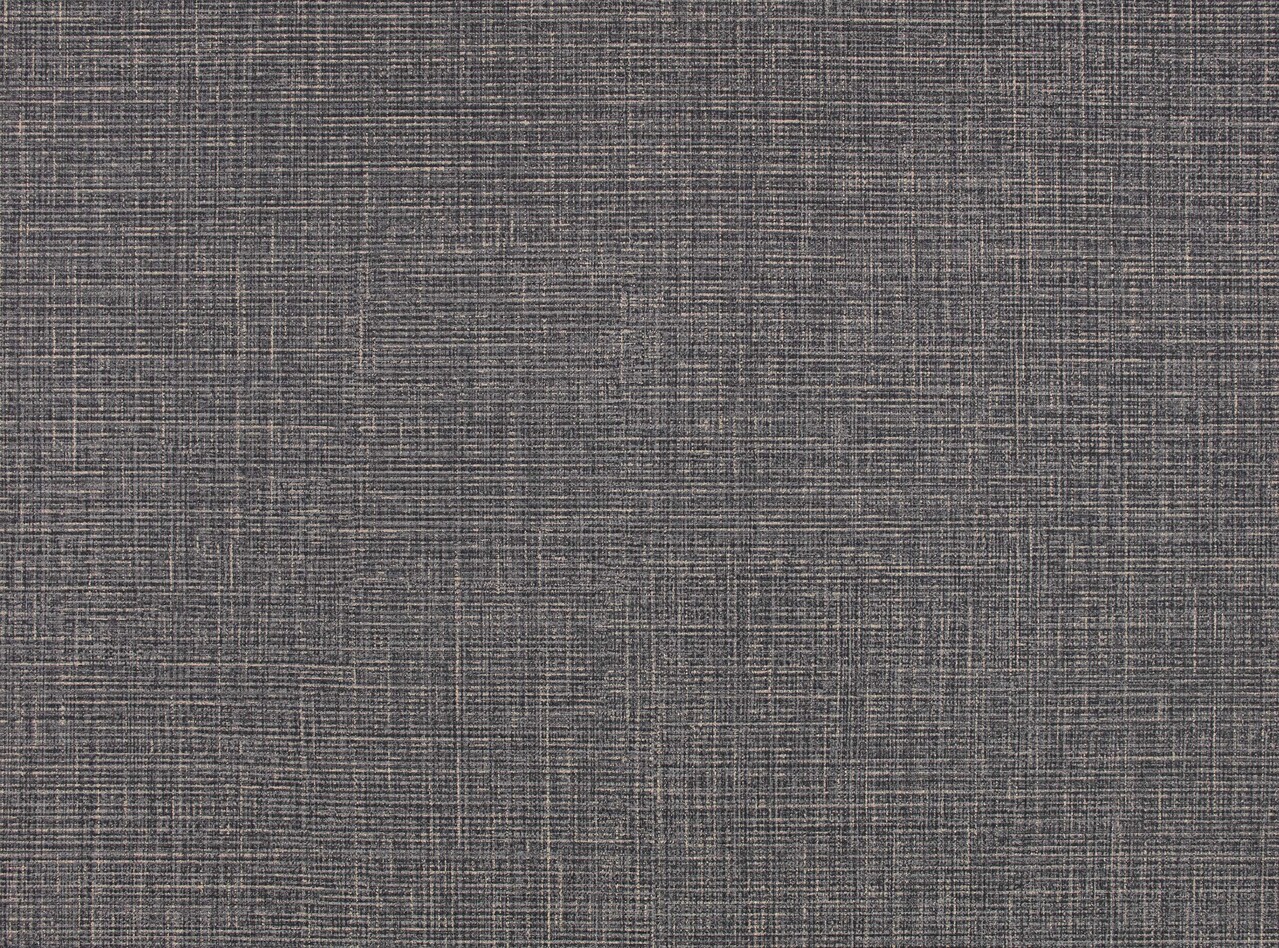 Romo Rivestimenti murali Picota | Inez Ombra Romo Rivestimenti murali Picota | Inez Ombra