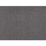 Romo Picota Wallcoverings | Inez Shadow