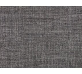 Romo Picota Wallcoverings | Inez Shadow Romo Picota Wallcoverings | Inez Shadow