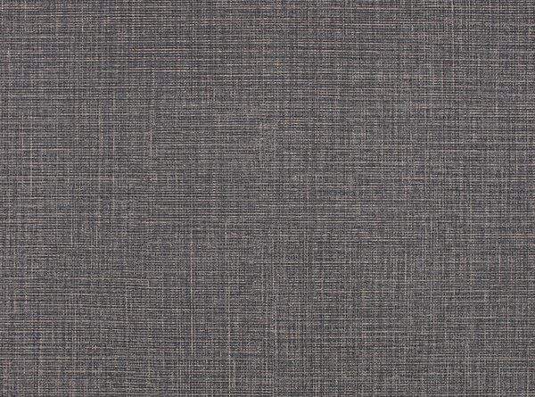 Romo Rivestimenti murali Picota | Inez Ombra Romo Rivestimenti murali Picota | Inez Ombra